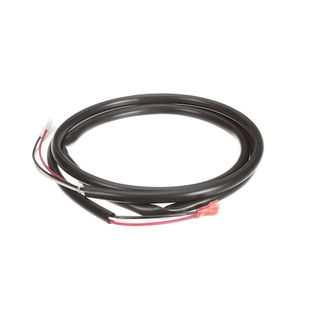 Manitowoc Ice Wire Harness, Probe - 90.00 Lg 2007003